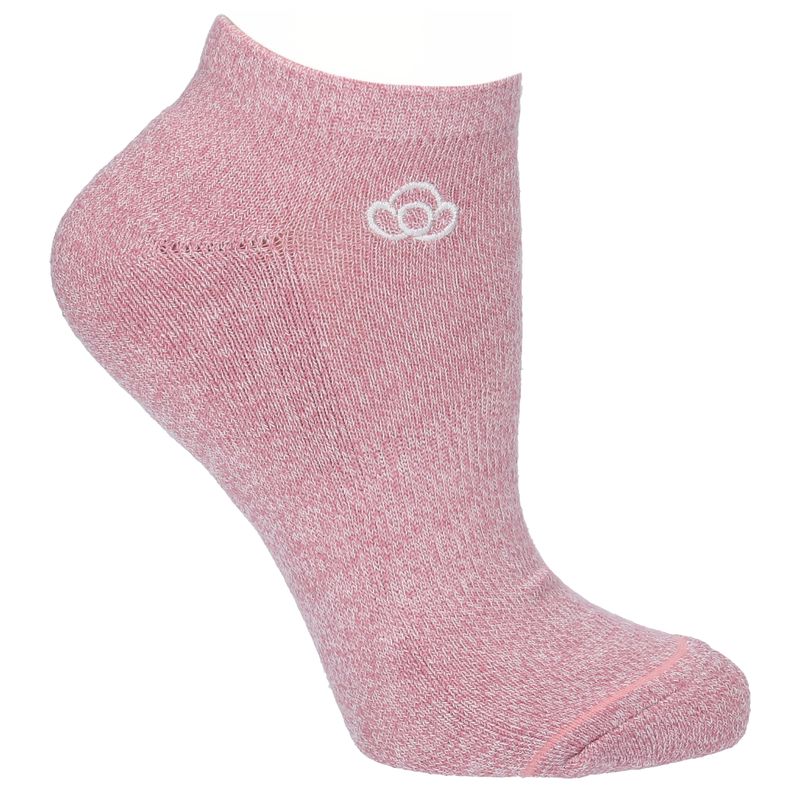 Pack-3-Calcetines-Mujer-Low-Cut-Maca