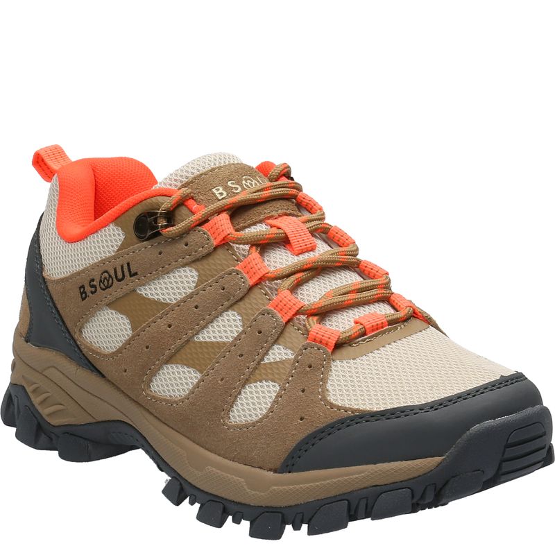 Zapatilla-Mujer-Linzor-Low