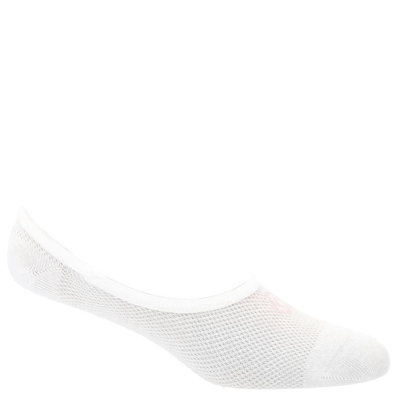 Pack-3-Calcetines-Mujer-No-Show-Perfor