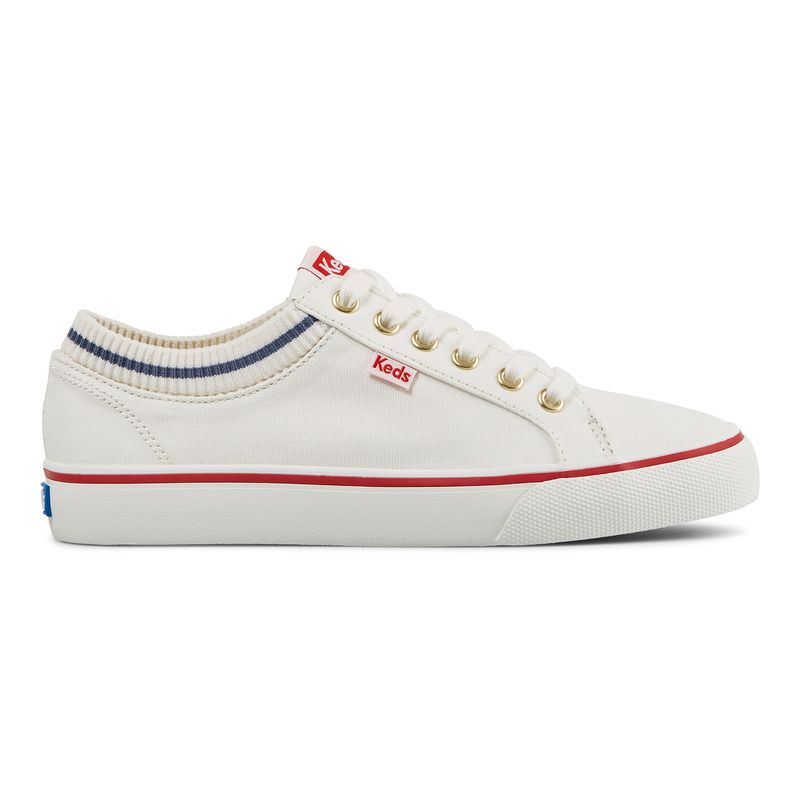 Zapatillas keds cheap