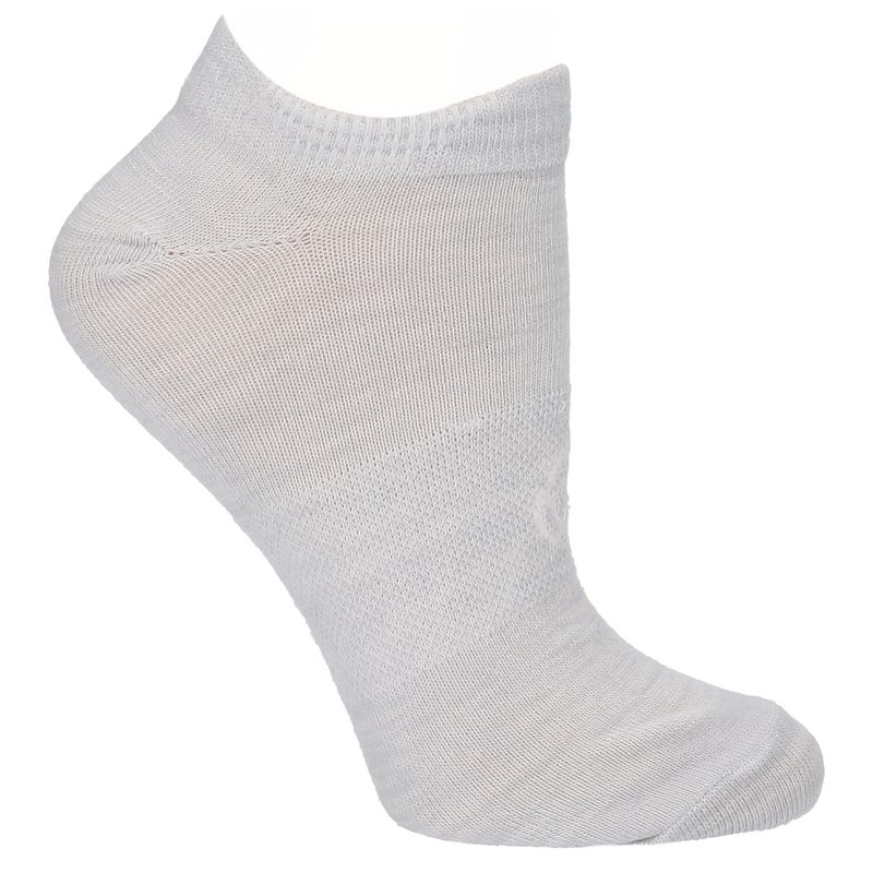 Pack-3-Calcetines-Mujer-Low-Cut-Cata