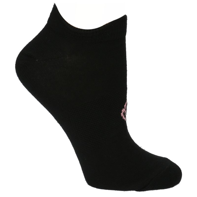 Pack-3-Calcetines-Mujer-Low-Cut-Cata