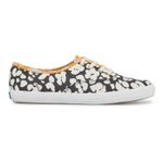 Zapatilla-Mujer-Champion-Floral