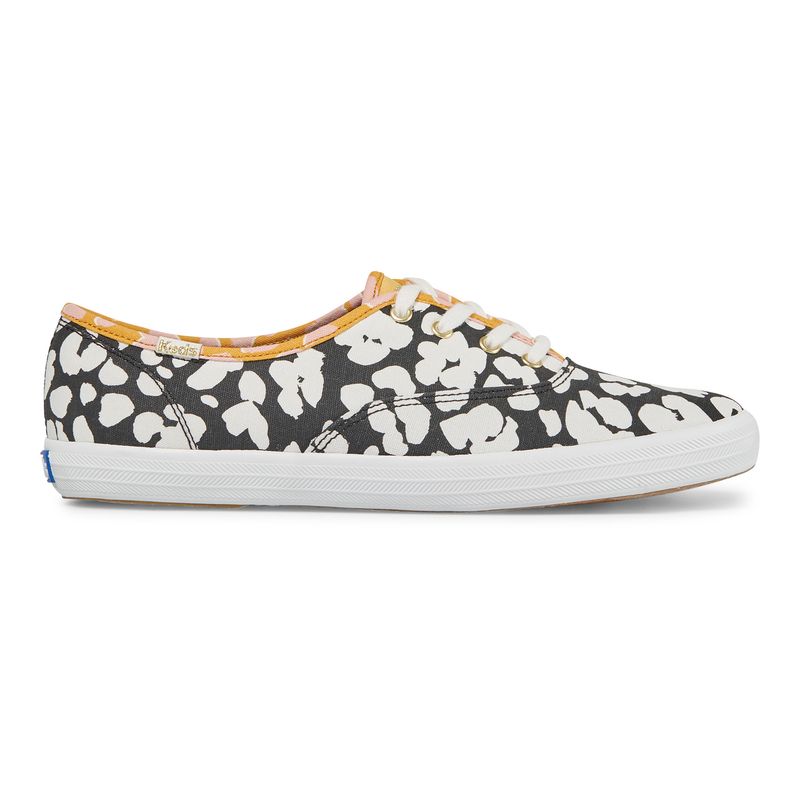 Zapatilla-Mujer-Champion-Floral