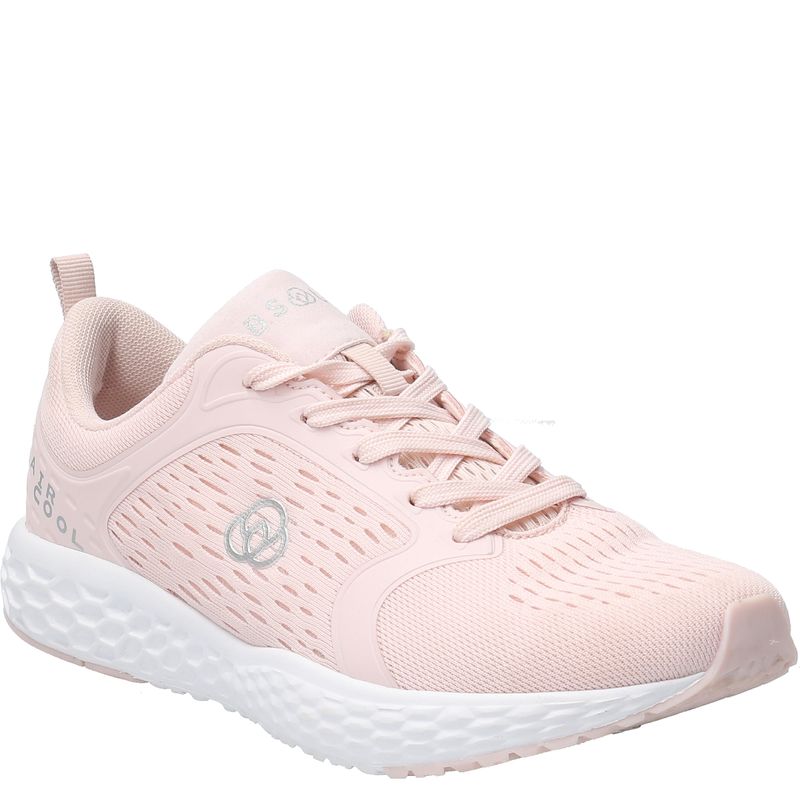 Zapatilla-Mujer-Reva-II