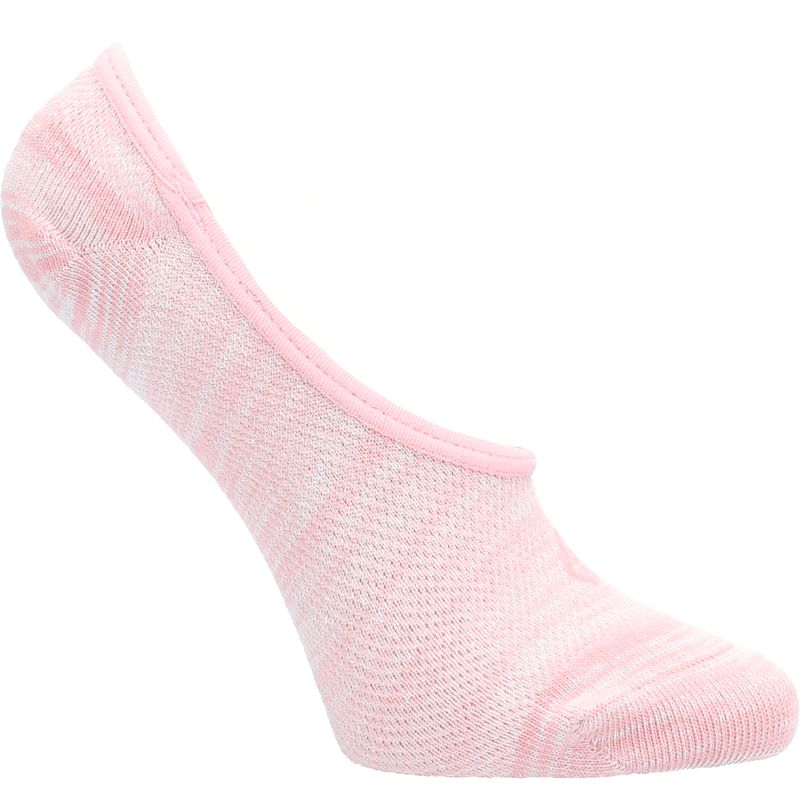 Pack-3-Calcetines-Mujer-No-Show-Fran-W