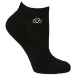 Pack-3-Calcetines-Mujer-Low-Cut-Maca