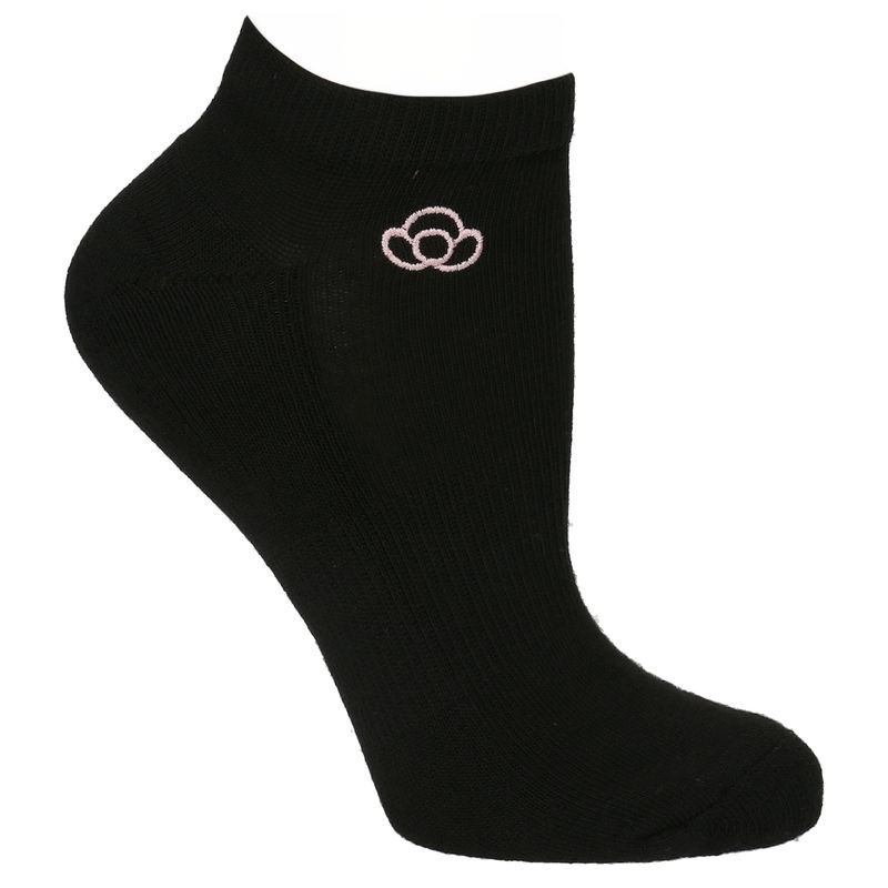 Pack-3-Calcetines-Mujer-Low-Cut-Maca