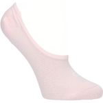 Pack-3-Calcetines-Mujer-No-Show-Fran-W