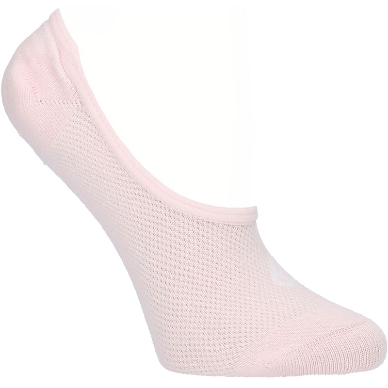 Pack-3-Calcetines-Mujer-No-Show-Fran-W