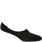 Pack-3-Calcetines-Mujer-No-Show-Perfor