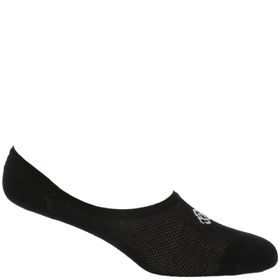 Pack 3 Calcetines Mujer No Show Perfor