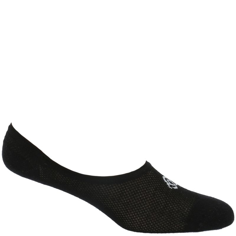 Pack-3-Calcetines-Mujer-No-Show-Perfor