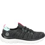 Zapatilla-Mujer-Mia