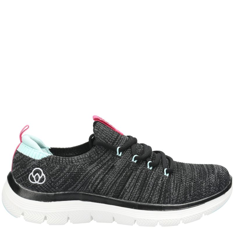Zapatilla-Mujer-Mia