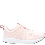 Zapatilla-Mujer-New-Axis