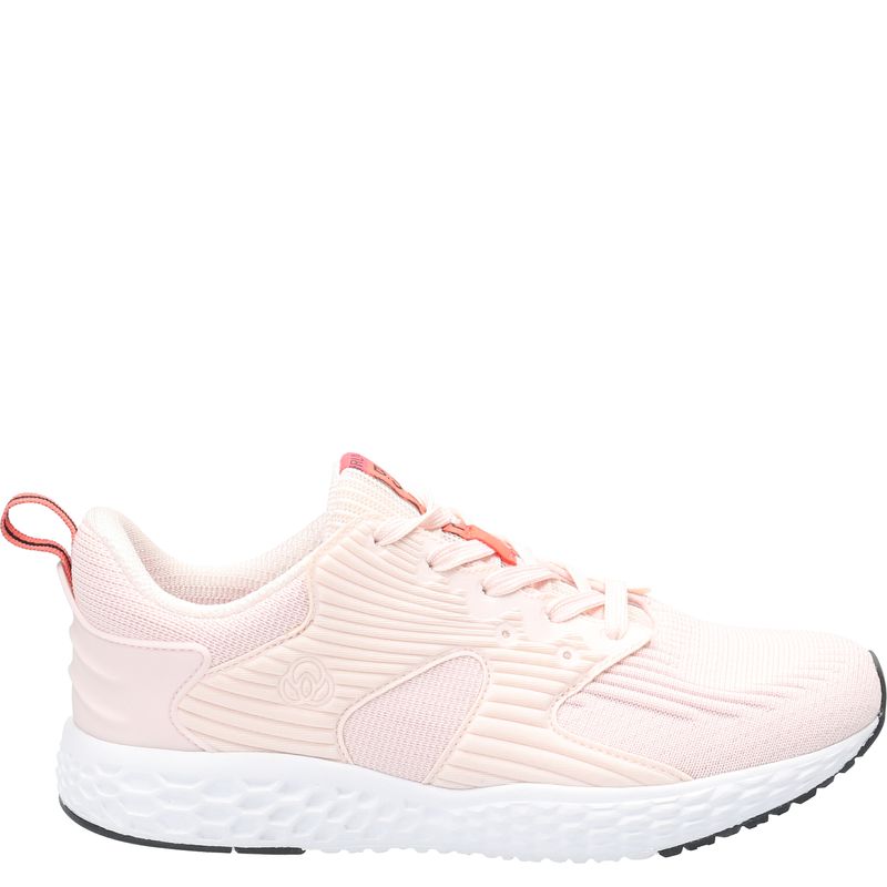 Zapatilla-Mujer-New-Axis