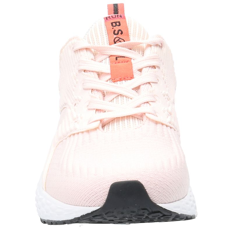 Zapatilla-Mujer-New-Axis