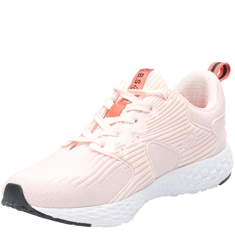 Zapatilla-Mujer-New-Axis