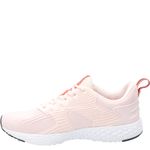 Zapatilla-Mujer-New-Axis