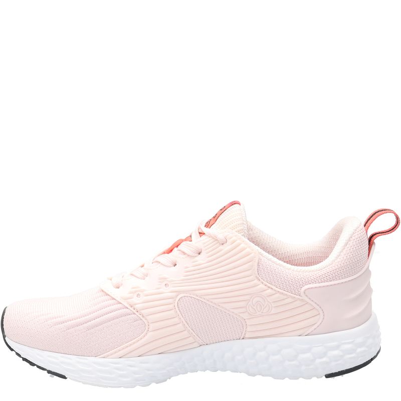 Zapatilla-Mujer-New-Axis