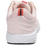 Zapatilla-Mujer-New-Axis
