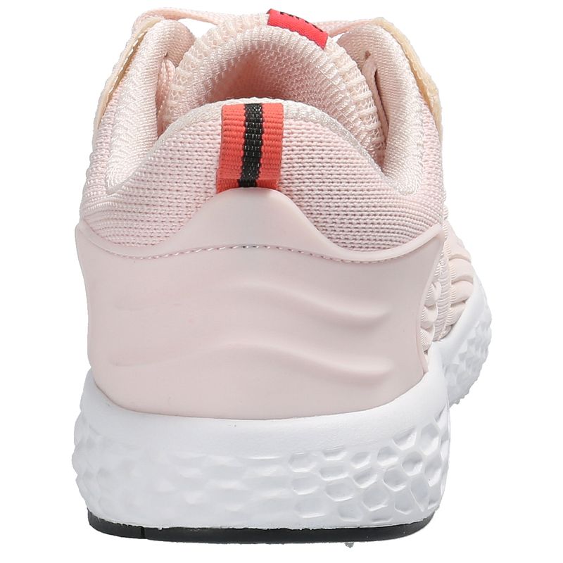 Zapatilla-Mujer-New-Axis
