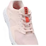 Zapatilla-Mujer-New-Axis