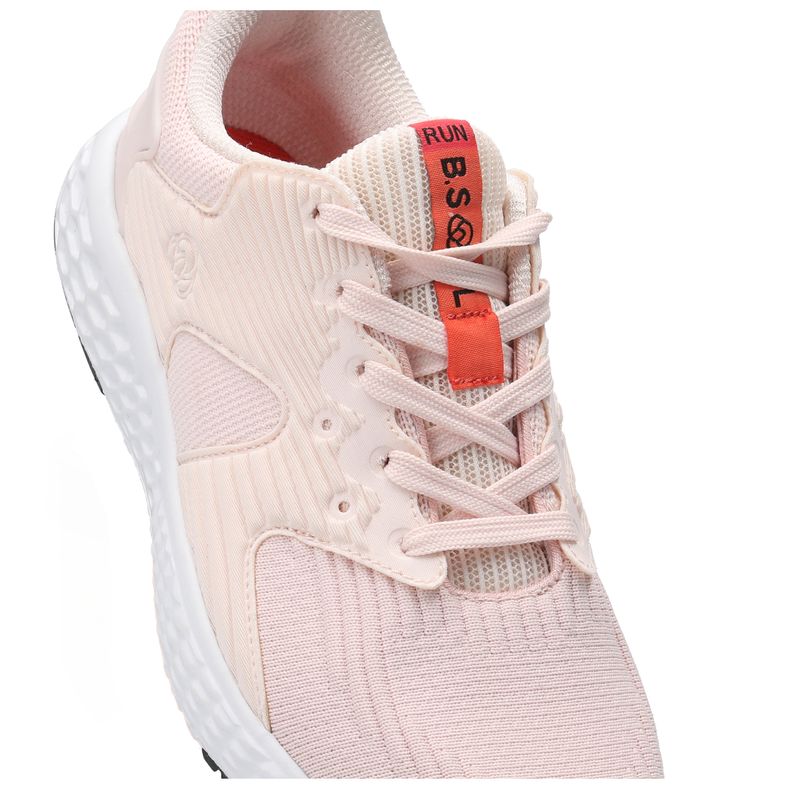 Zapatilla-Mujer-New-Axis