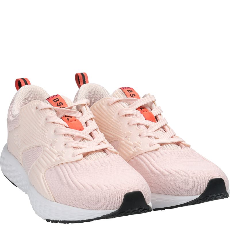 Zapatilla-Mujer-New-Axis