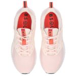 Zapatilla-Mujer-New-Axis