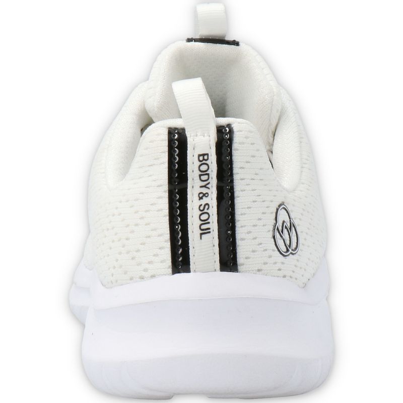 Zapatilla-Mujer-Ariana