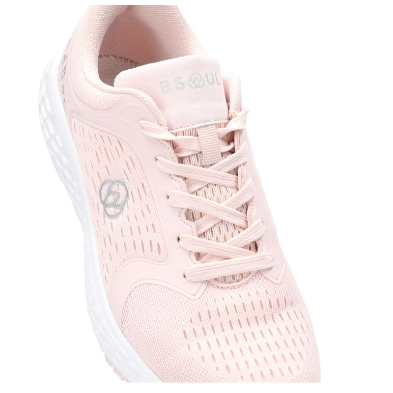 Zapatilla-Mujer-Reva-II