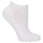 Pack-3-Calcetines-Mujer-Low-Cut-Maca