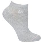 Pack-3-Calcetines-Mujer-Low-Cut-Maca