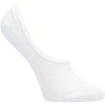 Pack-3-Calcetines-Mujer-No-Show-Fran-W