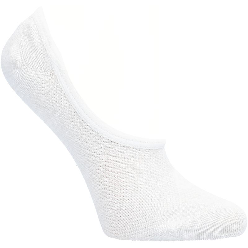 Pack-3-Calcetines-Mujer-No-Show-Fran-W