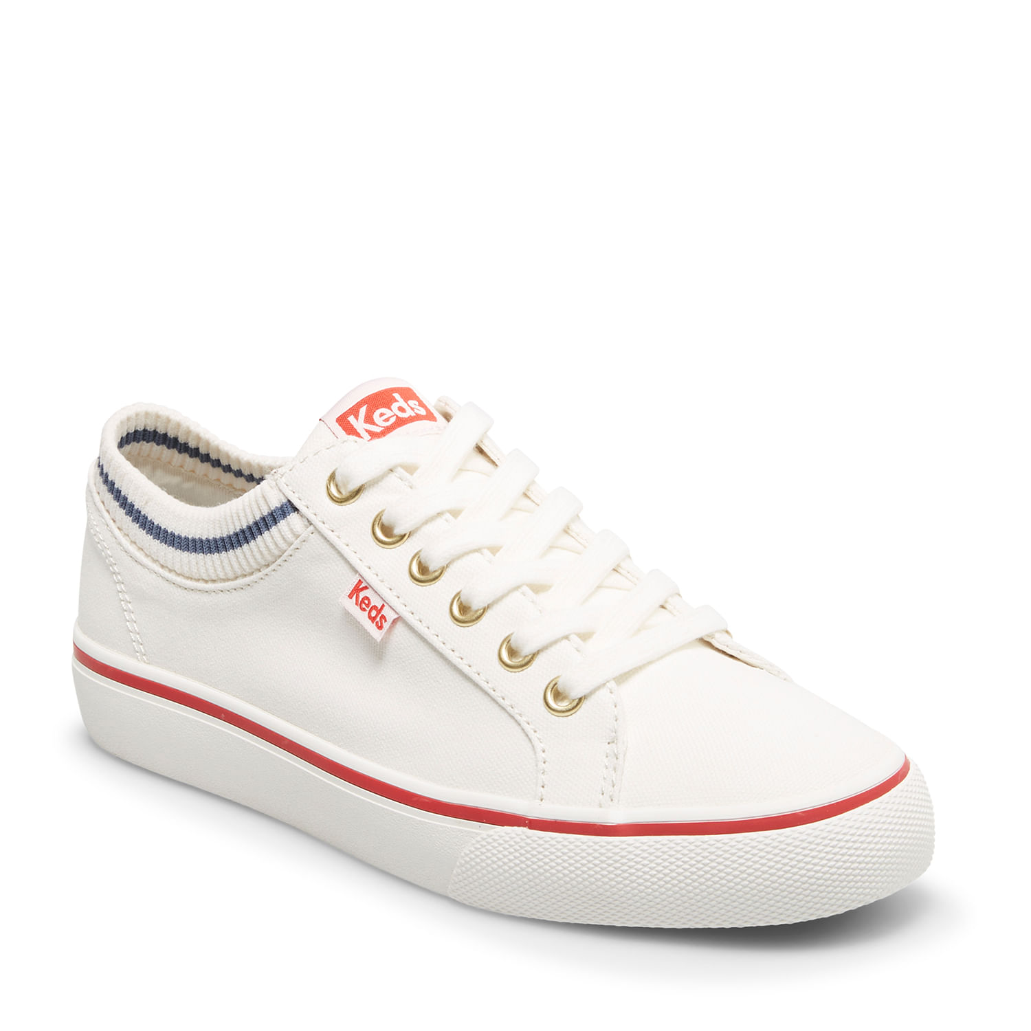 Zapatillas discount keds hombre