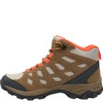 Zapatilla-Mujer-Linzor-Hi