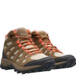Zapatilla-Mujer-Linzor-Hi