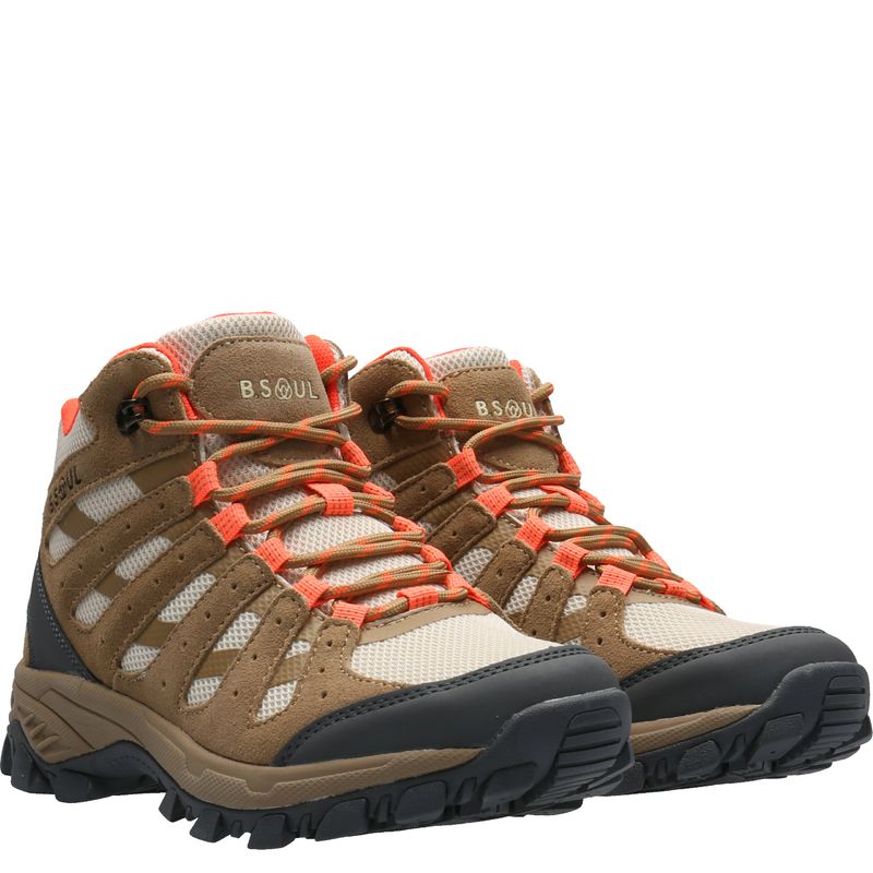 Zapatilla-Mujer-Linzor-Hi