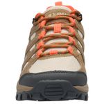Zapatilla-Mujer-Linzor-Low