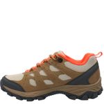 Zapatilla-Mujer-Linzor-Low