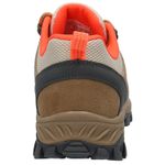 Zapatilla-Mujer-Linzor-Low