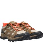 Zapatilla-Mujer-Linzor-Low