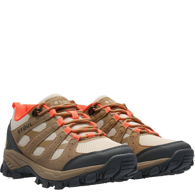 Zapatilla-Mujer-Linzor-Low