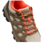 Zapatilla-Mujer-Linzor-Low