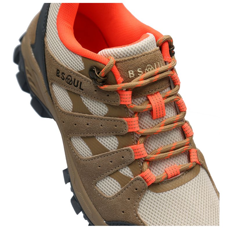 Zapatilla-Mujer-Linzor-Low
