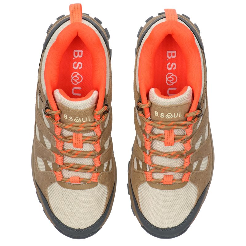 Zapatilla-Mujer-Linzor-Low