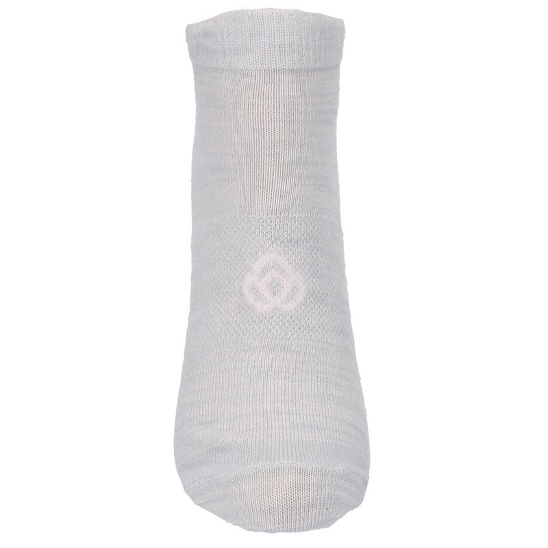 Pack-3-Calcetines-Mujer-Low-Cut-Cata